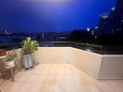 Bayshore Park (D16), Condominium #565265551